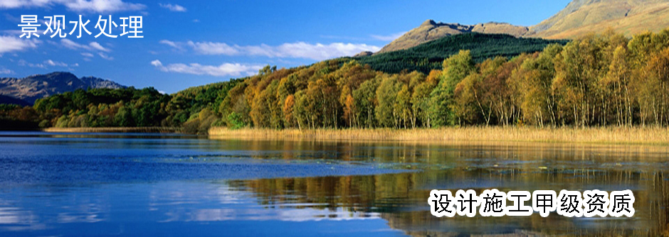 山東締造者機電科技有限公司